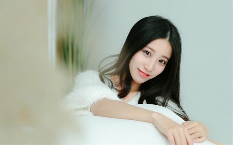 亚洲国产午夜精品理论片欧美精品一区二区在线免费观看|大桥未久一区二区|国产午夜精品香蕉视频_亚洲欧美自拍中文|国产|日本在线精品免费视频|欧美中文在线字幕|免费精品一区二区三区视频|最新公民科学素质调查为何采用四级分类——中国科协相关负责人就热点问题回应关切