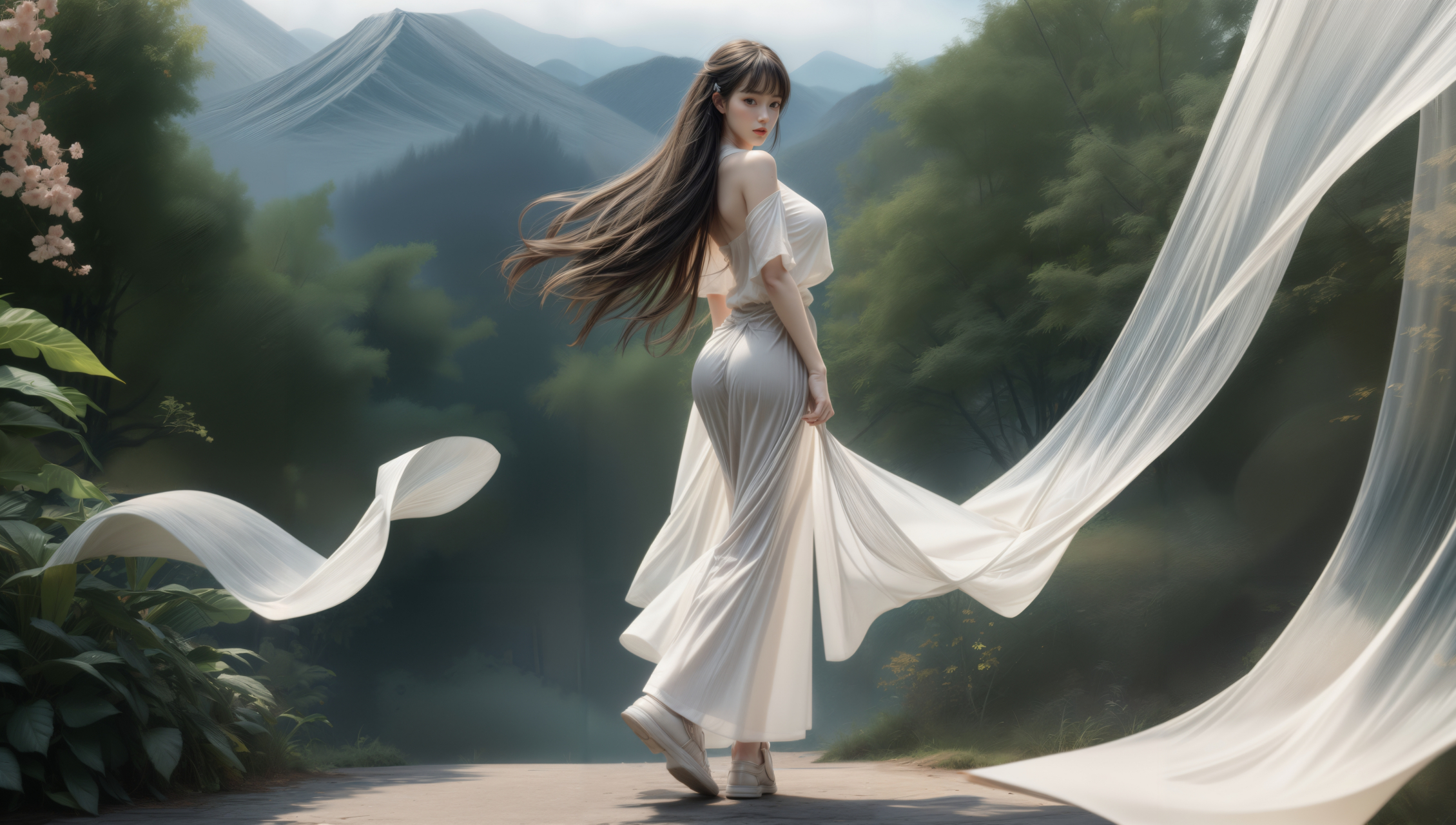 重庆轨道交通15号线二期最长隧道贯通